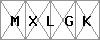 codePic